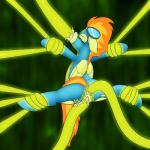 2014 anal anal_penetration bound colored cum equine eyes_closed eyewear female feral friendship_is_magic fur goggles hair horse mammal muh-arts my_little_pony oral orange_hair pegasus penetration pony replica_(artist) skinsuit solo spitfire_(mlp) tentacles two_tone_hair vaginal vaginal_penetration wings wonderbolts_(mlp) yellow_fur
Rating: Explicit
Score: 12
User: lemongrab
Date: February 05, 2014