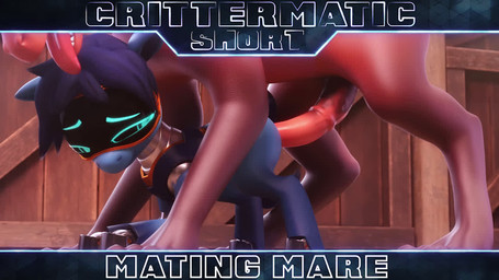 anatomically_correct anatomically_correct_anus animal_genitalia animal_penis animal_vulva anus balls big_dom_small_sub big_penis bodily_fluids butt cum cum_from_vagina cum_in_vagina cum_inside deep_penetration dominant duo equine_anus equine_genitalia equine_penis equine_vulva female female_penetrated feral feral_on_feral genital_fluids genitals huge_penetration huge_penis larger_feral larger_male leaking_cum machine male male/female male_penetrating male_penetrating_female non-mammal_balls penetration penile penile_penetration penis penis_in_vagina presenting presenting_hindquarters ridiculous_fit sex size_difference smaller_female smaller_feral smaller_penetrated tail vaginal vaginal_penetration conditional_dnp crittermatic sound_warning hasbro my_little_pony mythology angus_(critterclaws) fridge_(crittermatic) dragon equid equine horse mammal mythological_creature mythological_scalie pony robot robot_feral scalie wingless_dragon 16:9 3d_(artwork) 3d_animation animated digital_media_(artwork) huge_filesize long_playtime sound webm widescreen