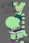 post #2241710