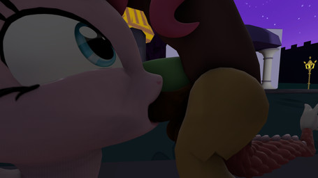 2015 3d balls discord_(mlp) draconequus duo earth_pony equine erection fellatio female feral friendship_is_magic horse luckywhispersjellyfish male male/female mammal my_little_pony oral penis pinkie_pie_(mlp) pony sex
Rating: Explicit
Score: 4
User: Robinebra
Date: February 07, 2015 2015 3d balls discord_(mlp) draconequus duo earth_pony equine erection fellatio female feral friendship_is_magic horse luckywhispersjellyfish male male/female mammal my_little_pony oral penis pinkie_pie_(mlp) pony sex
Rating: Explicit
Score: 4
User: Robinebra
Date: February 07, 2015