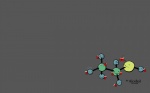 alcohol ambiguous_gender atom beer beverage drunk food grey_background molecule not_furry science simple_background solo substance_intoxication unknown_artist 16:10 wallpaper widescreen