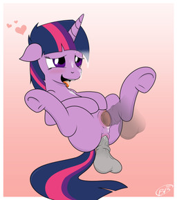 2015 <3 anal anal_penetration animal_genitalia anus balls blush bruinsbrony216 cum cum_in_ass cum_in_pussy cum_inside cum_on_face disembodied_penis double_penetration equine female feral friendship_is_magic hair hooves horn horsecock male mammal my_little_pony open_mouth penetration penis plain_background purple_eyes purple_hair pussy pussy_juice sex tongue tongue_out translucent twilight_sparkle_(mlp) unicorn vaginal vaginal_penetration
Rating: Explicit
Score: 10
User: Egekilde
Date: February 24, 2015 2015 <3 anal anal_penetration animal_genitalia anus balls blush bruinsbrony216 cum cum_in_ass cum_in_pussy cum_inside cum_on_face disembodied_penis double_penetration equine female feral friendship_is_magic hair hooves horn horsecock male mammal my_little_pony open_mouth penetration penis plain_background purple_eyes purple_hair pussy pussy_juice sex tongue tongue_out translucent twilight_sparkle_(mlp) unicorn vaginal vaginal_penetration
Rating: Explicit
Score: 10
User: Egekilde
Date: February 24, 2015