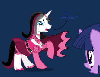 dialogue duo female feral horn male simple_background speech_bubble text transparent_background cartuneslover23 friendship_is_magic hasbro my_little_pony mythology shezow guy_hamdon shining_armor_(mlp) twilight_sparkle_(mlp) equid equine mammal mythological_creature mythological_equine unicorn 2013 absurd_res alpha_channel digital_media_(artwork) english_text hi_res