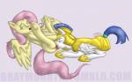 2013 armor blue_hair braymounth cunnilingus duo equine eyes_closed female feral fluttershy_(mlp) friendship_is_magic fur hair horse long_hair male mammal my_little_pony oral oral_sex pegasus pink_hair plain_background pony royal_guard_(mlp) sex straight text vaginal white_fur wings yellow_fur
Rating: Explicit
Score: 9
User: Falord
Date: December 22, 2013