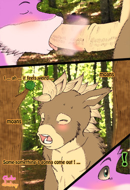 anthro blush canine child choko chokodonkey clothing comic cum donkey english_text equine fellatio male male/male mammal oral penis sex shorts text wolf young
Rating: Explicit
Score: 13
User: TheDigiFurFan
Date: August 14, 2012 anthro blush canine child choko chokodonkey clothing comic cum donkey english_text equine fellatio male male/male mammal oral penis sex shorts text wolf young
Rating: Explicit
Score: 13
User: TheDigiFurFan
Date: August 14, 2012