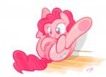 anus autocunnilingus blue_eyes braddo butt curly_hair equine eyelashes female friendship_is_magic fur hair hooves horse legs_up looking_down mammal masturbation my_little_pony oral pink_fur pink_hair pinkie_pie_(mlp) pony presenting presenting_pussy pussy pussy_juice saliva saliva_trail sitting solo spread_legs spreading tongue tongue_out
Rating: Explicit
Score: 16
User: lemongrab
Date: March 31, 2014