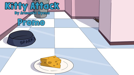 advertisement anthro anus balls big_butt bodily_fluids breasts butt cum cum_in_mouth cum_in_vagina cum_inside ejaculation fellatio female genital_fluids genitals male masturbation oral penetration penile penis predator/prey questionable_consent riding sex size_difference small_breasts vaginal vaginal_fluids vaginal_masturbation vaginal_penetration vaginal_squirting aromatic_hyena domestic_cat felid feline felis mammal mouse murid murine rat rodent animated hi_res long_playtime sound voice_acted webm