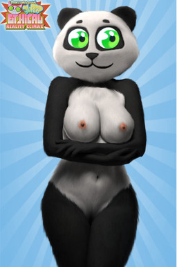 anthro bear big_breasts big_thighs breasts edit female mammal nude overweight oystercatcher7 panda photo_manipulation photomorph pussy sad_panda saints_row solo super_ethical_reality_climax
Rating: Explicit
Score: 3
User: oystercatcher23
Date: January 02, 2015 anthro bear big_breasts big_thighs breasts edit female mammal nude overweight oystercatcher7 panda photo_manipulation photomorph pussy sad_panda saints_row solo super_ethical_reality_climax
Rating: Explicit
Score: 3
User: oystercatcher23
Date: January 02, 2015