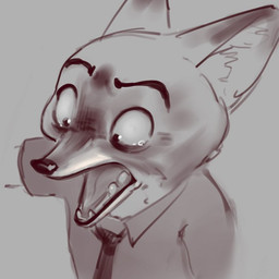 E621 profile picture for @EmUlAtOr