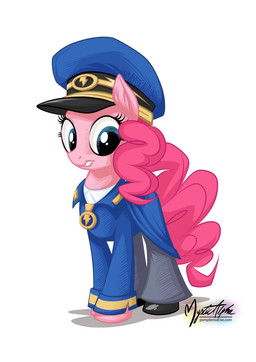 2014 equine female feral friendship_is_magic hat horse mammal my_little_pony mysticalpha pinkie_pie_(mlp) pony solo uniform
Rating: Safe
Score: 7
User: Robinebra
Date: July 09, 2014 2014 equine female feral friendship_is_magic hat horse mammal my_little_pony mysticalpha pinkie_pie_(mlp) pony solo uniform
Rating: Safe
Score: 7
User: Robinebra
Date: July 09, 2014