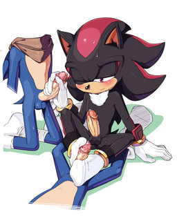 7624cq anthro balls foot_fetish footjob gloves group handjob hedgehog male male/male mammal penis sega shadow_the_hedgehog socks solo_focus sonic_(series) sonic_boom sonic_the_hedgehog
Rating: Explicit
Score: 6
User: GLF09
Date: January 12, 2015 7624cq anthro balls foot_fetish footjob gloves group handjob hedgehog male male/male mammal penis sega shadow_the_hedgehog socks solo_focus sonic_(series) sonic_boom sonic_the_hedgehog
Rating: Explicit
Score: 6
User: GLF09
Date: January 12, 2015