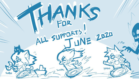 bone female male skeleton text sollyz haruz sundyz canid canine canis domestic_cat domestic_dog felid feline felis mammal 2020 digital_drawing_(artwork) digital_media_(artwork) english_text monochrome sketch