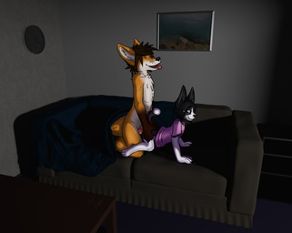 2015 3d age_difference all_fours anthro barrette bottomless canine chelsea_chamberlain child clothed clothing collar couple cub cum dog doggystyle duo eyes_closed female fox from_behind fuzzywuff half-dressed interspecies karelian_bear knot male male/female mammal orgasm penis preteen sex size_difference smile sofa tongue tongue_out usb_necklace young zander
Rating: Explicit
Score: 13
User: FuzzyWuff
Date: February 01, 2015 2015 3d age_difference all_fours anthro barrette bottomless canine chelsea_chamberlain child clothed clothing collar couple cub cum dog doggystyle duo eyes_closed female fox from_behind fuzzywuff half-dressed interspecies karelian_bear knot male male/female mammal orgasm penis preteen sex size_difference smile sofa tongue tongue_out usb_necklace young zander
Rating: Explicit
Score: 13
User: FuzzyWuff
Date: February 01, 2015