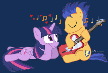 bass_guitar blue_hair brown_body brown_feathers cutie_mark duo eyes_closed feathered_wings feathers female feral fur guitar hair heart_symbol horn male multicolored_hair musical_instrument orange_body orange_fur plucked_string_instrument purple_body purple_eyes purple_feathers purple_fur purple_hair simple_background smile string_instrument transparent_background two_tone_hair wings dm29 friendship_is_magic hasbro my_little_pony mythology flash_sentry_(mlp) twilight_sparkle_(mlp) equid equine mammal mythological_creature mythological_equine pegasus winged_unicorn 2014 alpha_channel