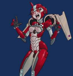 5_fingers areola back_wings black_body black_eyebrows blush breasts eyebrows eyelashes female fingers genitals glowing glowing_eyes grey_areola grey_body grey_nipples grey_sclera grey_tongue humanoid_genitalia humanoid_vulva lips machine medium_breasts multicolored_body nipples not_furry nude nude_female nude_humanoid open_mouth pink_lips red_body red_eyes simple_background solo teeth tongue transparent_background vulva wings spacechoochoo hasbro takara_tomy transformers shatter_(transformers) cybertronian humanoid robot robot_humanoid 2021 alpha_channel portrait three-quarter_portrait