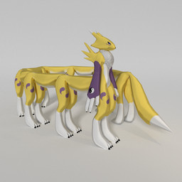 3d agender centipede digimon fur renamon taur what_has_science_done yellow_fur
Rating: Safe
Score: -4
User: renamon256
Date: July 07, 2014 3d agender centipede digimon fur renamon taur what_has_science_done yellow_fur
Rating: Safe
Score: -4
User: renamon256
Date: July 07, 2014