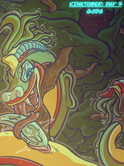anthro autofellatio big_penis blue_eyes blue_nose blue_penis coiling confident_male eyelashes fangs fellatio flowing_mane forest forest_background genitals grin grinning_at_viewer huge_penis lips long_body long_eyelashes macro male masturbation nature nature_background night oral oral_masturbation penile penile_masturbation penis plant sex smile smiling_at_viewer smug smug_face smug_grin solo teeth tree wet yellow_lips judasthesinner american_mythology aztec_mythology kinktober kinktober_2025 mesoamerican_mythology mythology quetzalcoatl deity dragon hybrid mythological_creature mythological_scalie reptile scalie snake 2025 3:4 hi_res