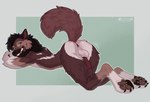 post #5490618