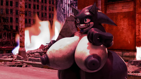 anthro belly big_belly big_breasts big_butt big_penis blowjob_face blue_body blue_fur bouncing_breasts breasts butt claws curvy_figure deep_throat erect_nipples fangs fellatio female female/female fire fur genitals group horror_(theme) huge_belly huge_breasts huge_butt huge_hips huge_thighs hyper hyper_breasts hyper_butt lips long_tongue male male/female mature_female nipple_fetish nipples oral oral_penetration penetration penile penis service_height sex sharp_fangs sharp_teeth size_difference teeth thick_bottom_lip thick_thighs tongue tongue_fetish tongue_fucking toothy_fellatio trio voluptuous voluptuous_anthro voluptuous_female wide_hips polygone_arts adult_swim cartoon_network sega smiling_friends sonic_the_hedgehog_(series) twitter 2017_x lord_x eldritch_abomination eldritch_being eulipotyphlan hedgehog mammal 3d_(artwork) 3d_animation absurd_res animated blender_(artwork) blender_cycles_(artwork) digital_media_(artwork) hi_res meme meme_origin short_playtime webm