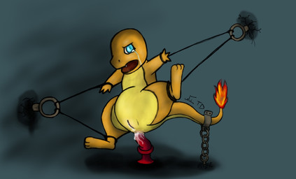 anal anal_penetration bdsm bound charmander crying dildo female forced nihontd nihonthedragon nintendo penetration pokémon pussy sex_toy solo tears video_games
Rating: Explicit
Score: 4
User: NihonTheDragon:.
Date: February 24, 2015 anal anal_penetration bdsm bound charmander crying dildo female forced nihontd nihonthedragon nintendo penetration pokémon pussy sex_toy solo tears video_games
Rating: Explicit
Score: 4
User: NihonTheDragon:.
Date: February 24, 2015