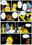 2016 aggablaze animatronic anthro bow_(feature) bow_tie chica_(fnaf) comic five_nights_at_freddy's five_nights_at_freddy's_2 freddy_(fnaf) hi_res machine robot scottgames toy_bonnie_(fnaf) toy_chica_(fnaf)