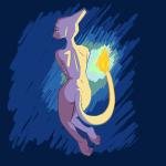 ambiguous_gender charmeleon fire nintendo nude pashoo pokémon solo twitch_plays_pokemon video_games
Rating: Questionable
Score: 2
User: Naked_Sharks
Date: March 12, 2014