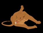 after_sex alpha_channel anatomically_correct anatomically_correct_genitalia anatomically_correct_pussy animal_genitalia animal_pussy autocunnilingus blush bodily_fluids cum cum_drip cum_from_pussy cum_in_pussy cum_inside disney dripping extended_arms extended_legs felching felid feline_genitalia feline_pussy female feral flexible fur genital_fluids genitals green_eyes hand_on_hip hand_on_leg hand_on_own_hip hand_on_own_leg hand_on_own_thigh hand_on_thigh hi_res holding_hips holding_leg holding_thigh leg_behind_head licking lion looking_at_viewer mammal masturbation nala_(the_lion_king) nude oral oral_masturbation orange_sclera outstretched_arm outstretched_leg pantherine pussy quadruped raised_leg self_lick simple_background solo spread_legs spreading tail tail_tuft the_giant_hamster the_lion_king third-party_edit tongue tongue_out transparent_background tuft vaginal vaginal_masturbation