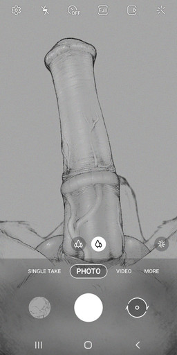 animal_genitalia animal_penis anthro balls big_balls big_penis camera_view dick_pic equine_genitalia equine_penis erection first_person_view flared_penis genital_shot genitals hooves huge_balls huge_penis male male_pov medial_ring penis penis_shot solo text vein veiny_penis scruffythedeer cornica_sonoma equid mammal digital_media_(artwork) english_text hi_res