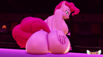 16:9 2023 3d_(artwork) 3d_animation animated anthro anthrofied anus assertive_female big_breasts big_butt bouncing_butt breasts butt butt_slap dialogue digital_media_(artwork) dirty_talk equid equine female friendship_is_magic genitals giggle hand_on_butt hand_on_own_butt hasbro hentype holding_butt huge_filesize instruction joi laugh long_playtime mammal masturbation_encouragement moan my_little_pony nude pinkie_pie_(mlp) presenting presenting_anus presenting_hindquarters presenting_pussy pussy rear_view seductive shaking_butt slap slapping_own_butt slapping_self solo sound tail tail_aside talking_to_viewer twerking voice_acted webm widescreen