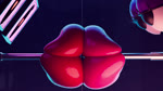 ambiguous_gender anthro big_dom_small_sub bound dominant dominant_female female forced huge_lips hyper hyper_lips hypnosis kissing lips lipstick machine macro makeup male micro mind_control piston size_difference smaller_male smothering thick_lips neonnnzz skunkdude13 tekandprieda_(artist) the_rune_tapper smoochbot_(neonnnzz) tek_(tekandprieda) mammal murid murine rat robot rodent 16:9 3d_(artwork) 3d_animation animated digital_media_(artwork) hi_res short_playtime sound webm widescreen