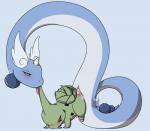 anal anal_penetration anus blush crying cum cum_in_ass cum_inside dragonair erection forced gay interspecies larvitar male nintendo penetration penis pokémon rape redras_shoru sex size_difference tears tongue vein video_games
Rating: Explicit
Score: 8
User: Redras
Date: December 22, 2013