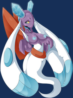 alpha_channel anthro anthrofied blue_eyes blue_nipples breasts camel_toe exposed_breasts eyelashes fakémon female froslass mega_evolution mega_froslass nintendo nipples plain_background pokémon solo suddenhack transparent_background video_games yellow_sclera
Rating: Questionable
Score: 5
User: chdgs
Date: February 17, 2015 alpha_channel anthro anthrofied blue_eyes blue_nipples breasts camel_toe exposed_breasts eyelashes fakémon female froslass mega_evolution mega_froslass nintendo nipples plain_background pokémon solo suddenhack transparent_background video_games yellow_sclera
Rating: Questionable
Score: 5
User: chdgs
Date: February 17, 2015