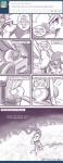 ask_blog cutie_mark dialogue feathered_wings feathers female feral horn photocopier photocopying_butt photocopying_self sitting sun text toilet wings john_joseco friendship_is_magic hasbro my_little_pony mythology princess_celestia_(mlp) twilight_sparkle_(mlp) equid equine mammal mythological_creature mythological_equine unicorn winged_unicorn comic english_text hi_res monochrome