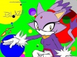 anthro blaze_the_cat breasts cat clothing colored feline female fire fur gloves looking_at_viewer purple_fur sega signature solo sonic_(series) source_request unknown_artist yellow_eyes
Rating: Safe
Score: 1
User: LinkIsAwesome117
Date: April 07, 2013