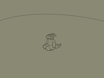 anthro apode areola belly big_belly big_breasts big_butt blep bodily_fluids breast_sway breasts butt female hip_sway huge_breasts huge_butt hyper hyper_breasts hyper_butt lactating legless milk obese overweight serpentine shaking_butt tail thick_thighs tongue tongue_out wide_hips snapps snavak draconcopode naga reptile scalie snake synth_(vader-san) animated animated_gif hi_res long_playtime