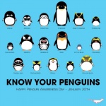 1:1 ^_^ adelie_penguin african_penguin ambiguous_gender avian beak bird black_beak black_body black_feathers black_spots blue_background cetacean chinstrap_penguin countershade_face countershade_torso countershading crested_penguin dolphin emperor_penguin english_text erect-crested_penguin eyes_closed fairy_penguin feathers feral fiordland_penguin galápagos_penguin gentoo_penguin grey_beak grey_body grey_feathers grey_markings humboldt_penguin king_penguin macaroni_penguin magellanic_penguin mammal marine markings monodontid multicolored_body multicolored_feathers multiple_images narwhal oceanic_dolphin orange_beak orange_body orange_feathers orange_markings penguin penguin_awareness_day reverse_countershading rockhopper_penguin royal_penguin simple_background smile snares_crested_penguin snares_penguin solo species_name spots tagging_guidelines_illustrated text toothed_whale unknown_artist white_body white_feathers white_markings yellow-eyed_penguin yellow_body yellow_feathers yellow_markings