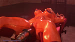 anthro apple asphyxiation bdsm body_writing bondage bound breath_play clothing dildo dildo_in_vagina dildo_insertion female food forced_pleasure fruit latex latex_clothing latex_skinsuit lying machine on_back orgasm penetration plant sex sex_toy sex_toy_in_vagina sex_toy_insertion skinsuit solo spread_legs spreading submissive submissive_anthro submissive_female tight_clothing vaginal vaginal_penetration vulva rubber_(artist) mayosplash_(modeler) microsoft minecraft mojang xbox_game_studios pigletta_(rubber) mammal piglin suine 16:9 3d_(artwork) 3d_animation animated digital_media_(artwork) hi_res sound webm widescreen
