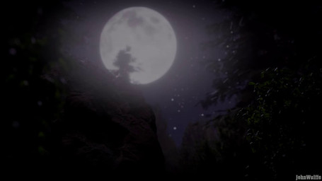 anal anal_knotting anal_penetration anthro anthro_penetrated anus areola arm_grab bared_teeth big_breasts black_anus black_body black_fur black_hair black_nipples black_vulva blue_penis bodily_fluids boop boots bottomwear bouncing_breasts bouncing_butt bouncing_ears breast_grab breast_milking breast_squish breasts butt butt_grab butt_slap claws cleavage clothed clothing cross-eyed cum cum_drip cum_from_ass cum_in_ass cum_inside cum_on_ground curvy_figure denim denim_bottomwear denim_clothing denim_shorts dialogue disembodied_hand dissolving_clothing dripping duo ejaculation exhausted eye_roll eye_twitch eyelashes facial_markings fangs feet female female_penetrated fingering fog foot_grab footwear forest from_behind_position from_front_position fur gaping gaping_anus genital_fluids genitals ghost_hand glowing glowing_cum glowing_genitalia glowing_penis grey_body grey_fur growling hair hand_on_breast hand_on_butt hand_on_vulva head_markings horn huge_breasts humanoid_hands hyper hyper_breasts involuntary_orgasm jacket knot knotted_penis knotting lactating leather leather_boots leather_clothing leather_footwear leather_jacket leather_topwear lifting light long_hair looking_around lying male male/female markings milk missionary_position moan moon moonlight multiple_angles night nipple_fetish nipple_outline nipple_pinch nipple_play nipples nose_boop nude on_back open_mouth orgasm painal paws penetration penile penile_penetration penis penis_in_ass penis_in_vagina petting pinch plant pull_out pussy_to_ass questionable_consent rear_view red_eyes restrained restrained_arms rough_anal rough_sex sex shirt shoes shorts slap snout_grab solo_focus spread_legs spreading squish standing struggling submissive submissive_anthro submissive_female tail tank_top teeth thick_thighs topwear translucent translucent_penis tree unconscious undressing undressing_another unusual_bodily_fluids unusual_cum unusual_genital_fluids vaginal vaginal_contractions vaginal_fingering vaginal_fluids vaginal_gape vaginal_orgasm vaginal_penetration vaginal_squirting voluptuous vulva waist_grab waking_up walking wet white_body wide_hips wings wrist_grab johnwulffe opennsfwsp_(va) mythology dusk_(dragonmaster2653) canid canine canis dragon hybrid mammal mythological_creature mythological_scalie scalie wolf 16:9 2025 3d_(artwork) 3d_animation animated digital_media_(artwork) hi_res huge_filesize long_playtime sound webm widescreen