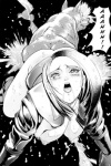 bestiality breasts canine comic cum dog duo female feral forced human interspecies ken_jyuu king_of_fighters knot male mammal oral penis pussy rape sex straight vaginal
Rating: Explicit
Score: 2
User: kaleemmcintyre
Date: October 04, 2011
