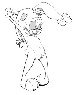 2014 anthro babs_bunny bow buckteeth female floppy_ears fur lagomorph mammal nude paws pussy rabbit saran-rape solo tiny_toon_adventures warner_brothers young
Rating: Explicit
Score: 14
User: saran
Date: November 24, 2014 2014 anthro babs_bunny bow buckteeth female floppy_ears fur lagomorph mammal nude paws pussy rabbit saran-rape solo tiny_toon_adventures warner_brothers young
Rating: Explicit
Score: 14
User: saran
Date: November 24, 2014