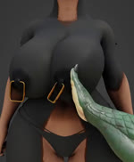 2023 3d_(artwork) 3d_animation abs angry animated anthro anthro_on_anthro areola ball_squish ballbusting balls belly big_areola big_balls big_breasts big_nipples big_penis black_nipples bouncing_breasts breast_slap breasts canid canine canis claws clothed clothed/nude clothing cock_and_ball_torture connivingrat crocodile crocodilian crocodylid curvy_figure diesel_(fusion_h0ss) digital_media_(artwork) dobermann domestic_dog duo ear_piercing ear_ring erection eyebrows facial_piercing female forced foreskin fur genital_torture genitals grey_background helm_(connivingrat) high_framerate huge_areola huge_balls huge_breasts huge_nipples huge_penis huge_thighs humanoid_genitalia humanoid_penis humor kick knee_strike knee_to_the_balls knee_up long_penis male male/female mammal muscular muscular_anthro muscular_male navel nipple_piercing nipple_ring nipples no_sound non-mammal_balls non-mammal_nipples nose_piercing nose_ring nude obliques pain panties pecs penis piercing pinscher reptile revenge ring_piercing scales scalie serratus short_playtime simple_background slap slightly_chubby slightly_chubby_anthro slightly_chubby_female squish standing surprise thick_penis thick_thighs topless topless_anthro topless_female tuft underwear vein voluptuous webm
