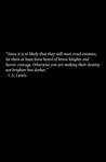 black_background quotation_marks quote simple_background text white_text zero_pictured heresy_(artist) lancer:_the_knights_of_fenris 2020 comic digital_media_(artwork) english_text hi_res monochrome