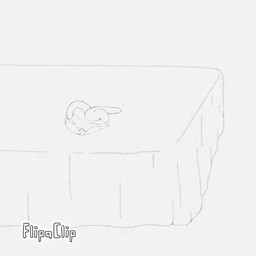 anthro bent_over bodily_fluids breasts clothing cum cum_drip cum_in_vagina cum_inside dripping female forced genital_fluids genitals mimic_panties neck_tuft panties pawpads penile penis rape rear_view scut_tail sex short_tail solo tail tentacles transformation tuft underwear vaginal young ace_core animate_inanimate lagomorph leporid living_clothing living_panties mammal mimic rabbit 1:1 animated digital_media_(artwork) flipaclip_(artwork) long_playtime no_sound video