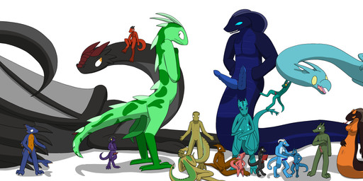 2014 absurd_res aliasing alien amused anthro anus balls book breasts chameleon claws daiikn dekz dragon duuval ei erection female feral fingering fish forked_tongue frillsby group hemipenes herm hi_res horn imminent_rape intersex kobold lizard lynd lyre male marine masturbation multi_cock musical_instrument naga newton nipples nisi nude open_mouth penis plain_background pussy raja reptile scalene scalie scared shark sinter size_difference smile snake taurus teeth tongue trout_(artist) unknown_species wings
Rating: Explicit
Score: 7
User: Aphrodesiac
Date: August 27, 2014 2014 absurd_res aliasing alien amused anthro anus balls book breasts chameleon claws daiikn dekz dragon duuval ei erection female feral fingering fish forked_tongue frillsby group hemipenes herm hi_res horn imminent_rape intersex kobold lizard lynd lyre male marine masturbation multi_cock musical_instrument naga newton nipples nisi nude open_mouth penis plain_background pussy raja reptile scalene scalie scared shark sinter size_difference smile snake taurus teeth tongue trout_(artist) unknown_species wings
Rating: Explicit
Score: 7
User: Aphrodesiac
Date: August 27, 2014