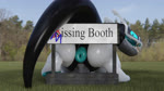 anus balls big_butt butt equine_anus feral food genitals kiss_my_ass kissing_booth looking_at_viewer machine male paws presenting presenting_anus presenting_hindquarters puffy_anus shaking_butt solo tail basil9 basil9_(character) robot synth_(vader-san) 16:9 3d_(artwork) 3d_animation animated digital_media_(artwork) hi_res no_sound short_playtime webm widescreen