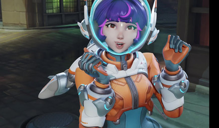 abdominal_bulge anal anal_penetration animal_genitalia animal_penis balls bestiality big_balls big_penis body_part_in_ass bottomless clothed clothing deep_penetration dialogue duo equine_genitalia equine_penis erection female female_on_feral female_penetrated feral feral_penetrating feral_penetrating_female feral_penetrating_human from_behind_position genitals huge_balls huge_penetration huge_penis human_on_feral human_penetrated humanoid_genitalia humanoid_vulva interspecies male male/female male_penetrating male_penetrating_female male_penetrating_human moan mottled mottled_genitalia mottled_penis penetration penile penile_penetration penis penis_in_ass quadruped ridiculous_fit rough_sex sex teeth tongue topwear topwear_only vulva buttbuck blizzard_entertainment overwatch juno_(overwatch) equid equine horse human mammal 3d_(artwork) 3d_animation animated digital_media_(artwork) hi_res huge_filesize long_playtime sound voice_acted webm