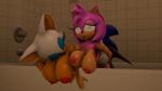 16:9 2015 3d_(artwork) amy_rose anthro areola bat big_breasts breasts digital_media_(artwork) erect_nipples eulipotyphlan female group hedgehog jessen kabalmystic_(artist) male mammal nipples nude rouge_the_bat sega sex sonic_the_hedgehog sonic_the_hedgehog_(series) source_filmmaker_(artwork) widescreen