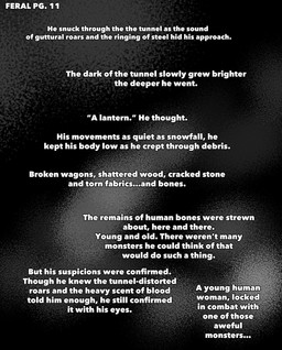 not_furry simple_background text text_only wall_of_text white_text zero_pictured thevarking 2026 black_and_white english_text hi_res monochrome story