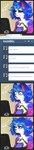 <3 blue_fur blue_hair canine eating female fur green_eyes hair krystal looking_at_viewer mammal meme nintendo sandwich solo star_fox video_games
Rating: Questionable
Score: 3
User: NekoBot
Date: March 17, 2014