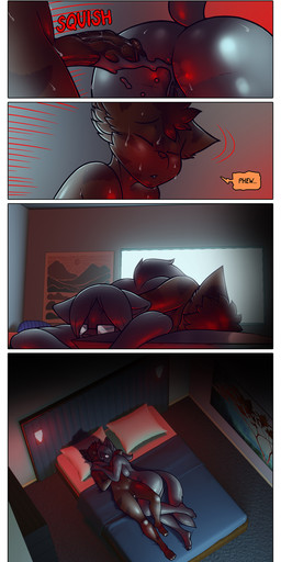 post #5637168